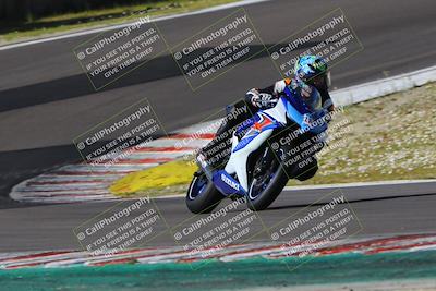 media/Mar-17-2024-Fastrack Riders (Sun) [[c7d6f8c14c]]/Level 2/Turn 6/